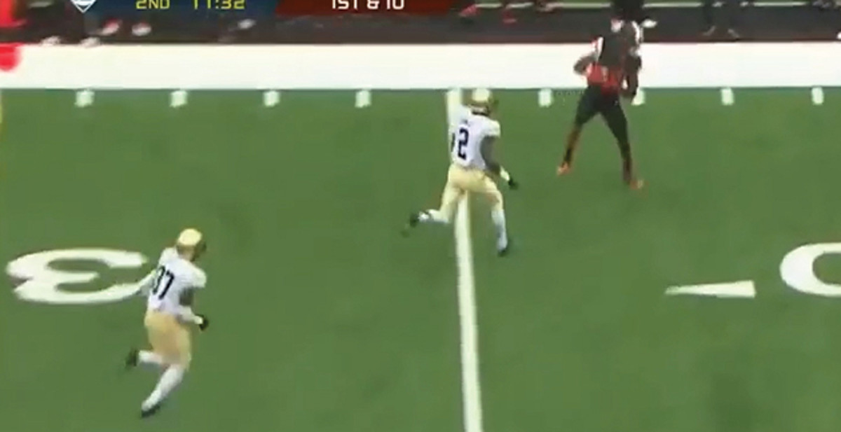 Cooks_Colorado3.jpg